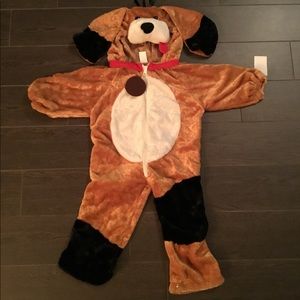 🐶 dog costume 🐶 ✅SOLD